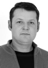 Foto de EVERALDO JULIANO NEU