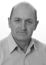Foto de DEOCLÉCIO RAVANELLO