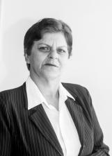 Foto de LENISE MARIA SCHOENFELDT RODRIGUES
