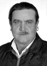 Foto de Antonio Cezar Correa