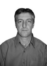 Foto de CLAUDIOMIRO SILVEIRA