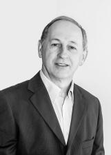 Foto de JORCE SCHNEIDER NOGUEIRA