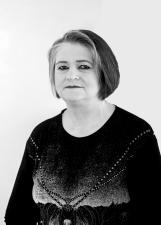 Foto de Loni Berlt Rossmann