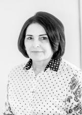 Foto de Cecilia Montagner Ceolin