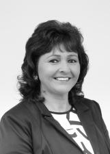Foto de HELENA LUCIA HERRMANN
