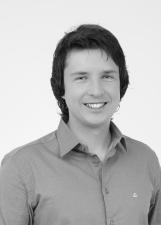 Foto de ESTEVAO HEISLER