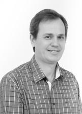 Foto de GILMAR ANTÔNIO HERMES