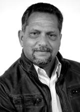 Foto de VANDERLI SANTOS MANZONI