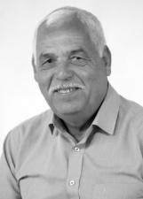Foto de SADI DOS SANTOS ESCOUTO