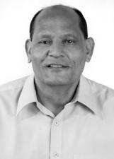 Foto de ANTONIO RODRIGUES DOS SANTOS