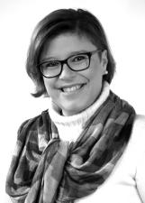 Foto de LIANE SCHNEIDER TONELOTTO