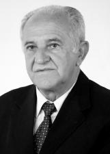 Foto de PEDRO LAURO VIEGAS DOS SANTOS