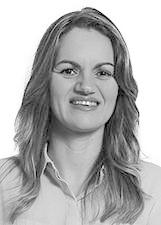 Foto de FERNANDA DOS SANTOS GARCIA