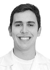 Foto de RENAN DOS SANTOS PEREIRA