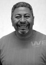 Foto de JEFFERSON LUIS CAMINHA DA SILVA