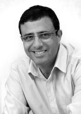 Foto de JOÃO PIERRE LEIVAS PINTO