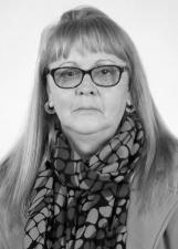 Foto de NEREIDA MARIA ESSVEIN FOGAÇA