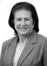 Foto de REJANE DEBOM OLIVEIRA
