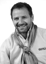 Foto de GETULIO PEREIRA LACERDA