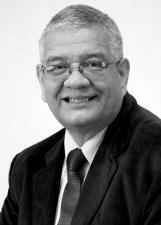 Foto de CELOMAR MARQUES CEZAR