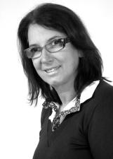 Foto de MAGDA DA SILVA BOEIRA