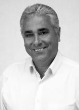Foto de PAULO RICARDO DE MORAES VIEIRA