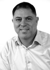 Foto de GILSON PEDROSO DE SOUZA