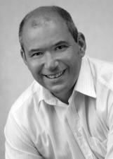 Foto de Itamar José da Costa