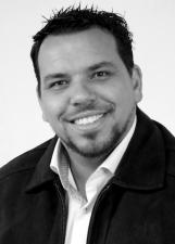 Foto de ANDERSON OLIVEIRA DA SILVA