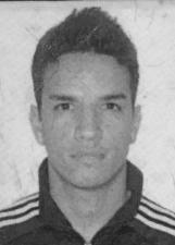Foto de ZENON NEVES REZENDE JUNIOR