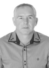 Foto de NERI ALBERTO BALEN