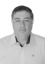 Foto de Marco Antonio dos Santos Duara