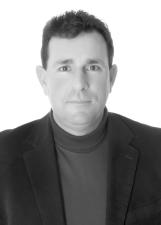 Foto de JULIO CEZAR BIANCHI