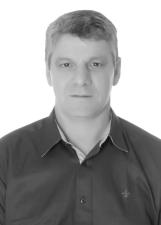 Foto de Julio Cesar Pivetta