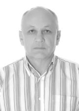 Foto de EDELMAR FIORAVANTE