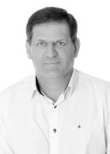 Foto de Jussimar Franchi