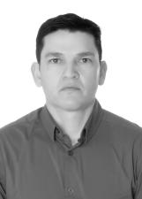 Foto de Maury Batista Fabricio