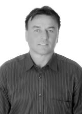 Foto de VILMAR LORENZONI