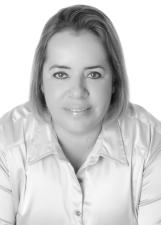 Foto de MARIA DEONILDA SALLES
