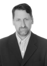 Foto de CLEBER FRANCISCO PIASENTINI