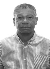 Foto de GEILSON PIRES DOS SANTOS