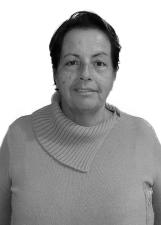 Foto de ISABEL CRISTINA BRILHANTE BALLEJO