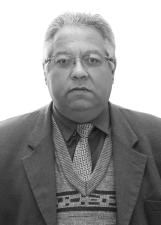 Foto de JORGE DE SIQUEIRA SOARES