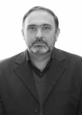 Foto de LEANDRO LUIS LAUER