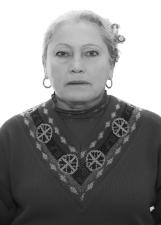 Foto de MARLI BERNADETE RHEINHEIMER MARTINS