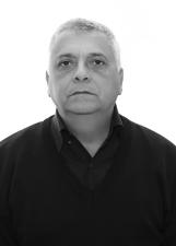 Foto de PAULO ROBERTO AMADOR COLTRO