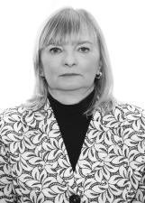 Foto de MARCIA REDEKER KUNZ