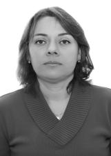 Foto de CLAUDIA FERNANDA PEREZ SCHWARTZBOLD