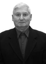 Foto de HILDO SCHIMUNECK