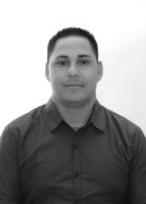 Foto de ALEQUIS LOPES PINTO
